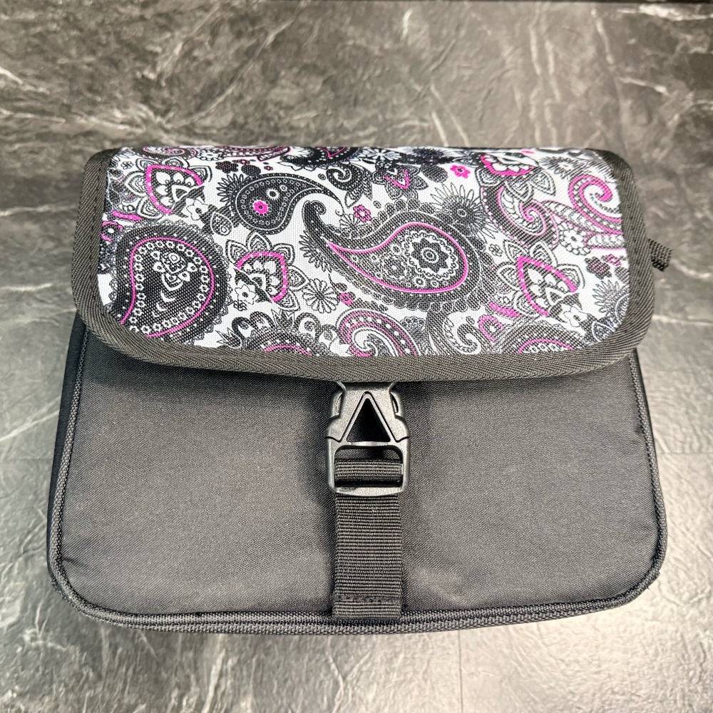 Camera Bag - Picture 2 of 16